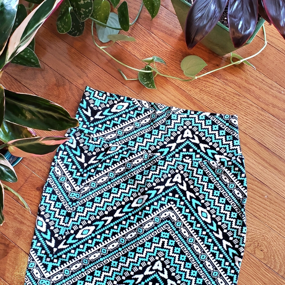 Charlotte Russe Skirt